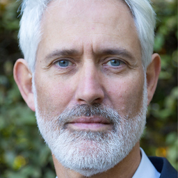 Jeroen De Rycker