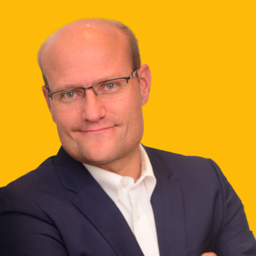 Markus Haas
