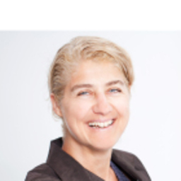 Tina Feiertag