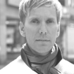 Thomas Dilge