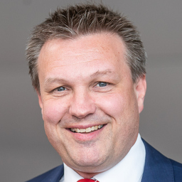 Sascha Behmer