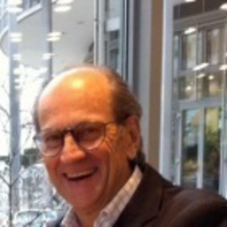 Siegfried Seiffert