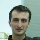 Serkan Arslan