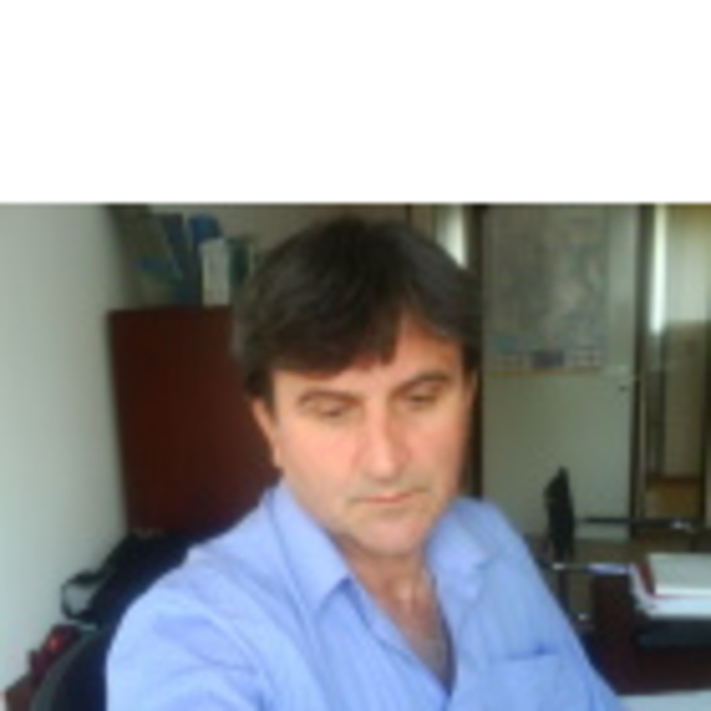Zoran Mladenovic - Sales manager - Digit | XING