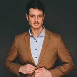Daniel Kock