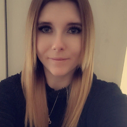 Patrycja Golba