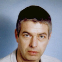 Lothar Adelmann