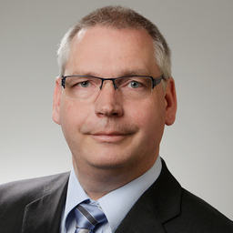 Dieter Rohde