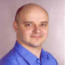 Mike Müller