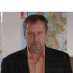 Edgar Beck