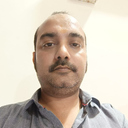 RAKESH KUMAR SRIVASTAVA