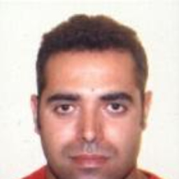 AHMED MOUHIB