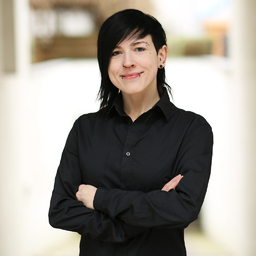 Luca Noelle Grün
