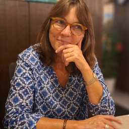 Annette Lakas