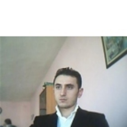 Hasan H. Özkağnıcı