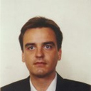 Gerhard Steindl