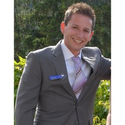 Adrian Knecht