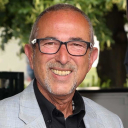 Michael Schwan