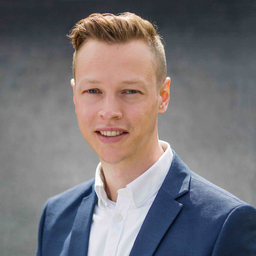 Steffen Börner