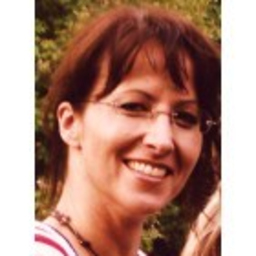Birte Becker