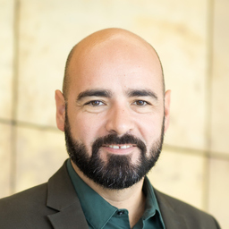 Aykut Sengöz