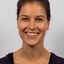Social Media Profilbild Tina Hoffmann Dresden