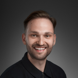 Lukas Zeiler