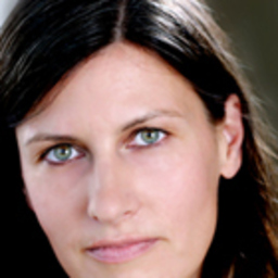 Prof. Dr. Bettina Möllring
