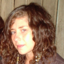 Marcela Paz Mondaca Burotto