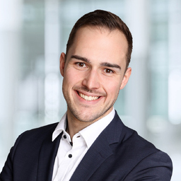 Dominik Kyeck
