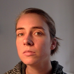 Karin Uebelbacher