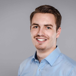 Lukas Gräff