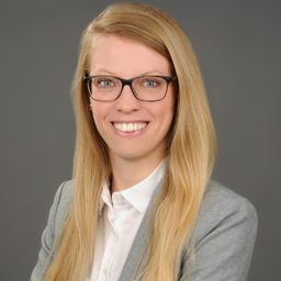 Carolin Ehlers's profile picture