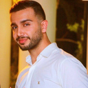 Ashkan Valadi