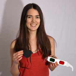 Franziska Pfeifer