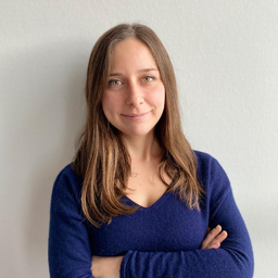 Cansu Özman