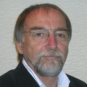 Helmut Dürr