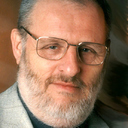 Gerd P. Kokott