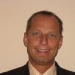 Uwe Henning