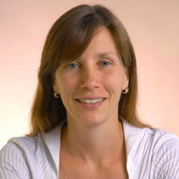 Dr. Valentina Stocca