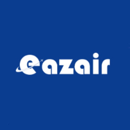 eazair travels