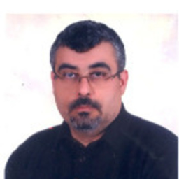 Sonmez Karabiyik
