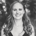 Bonnie-Gine Bäslack