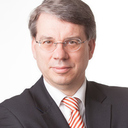 Alexander Graf Matuschka