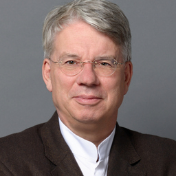 Alexander Graf Matuschka