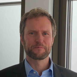 Steffen Kleen