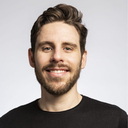Patrick Werdehausen