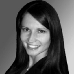 Anna Maria Klessinger's profile picture
