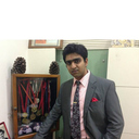 Dr. Neeraj Bhanot