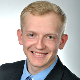 Waldemar Neumann